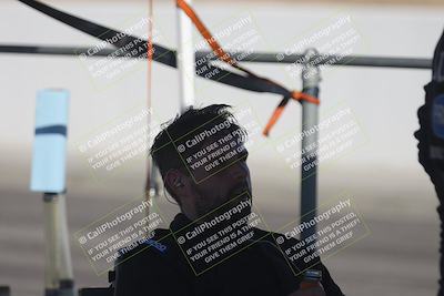 media/Oct-11-2025-Lucky Dog Racing (Sat) [[f5b53147c4]]/Driver Change - Refueling/